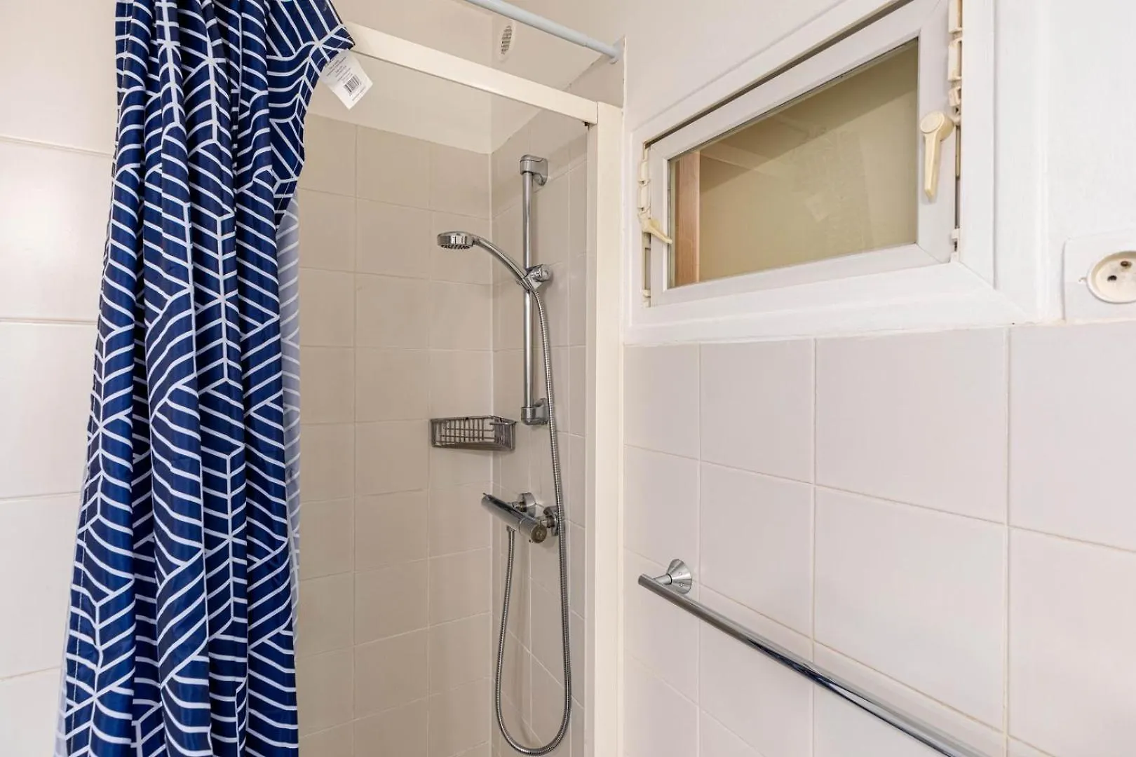 Guestready - Apt Elegant Proche Du Pantheon Pour 3 Párizs